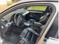 AUDI A4 2003/7 - 5