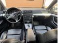AUDI A4 2003/7 - 6