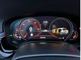 BMW 530 2018/3 - 7