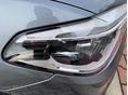 BMW 530 2018/3 - 6
