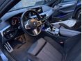 BMW 530 2018/3 - 10