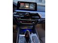 BMW 530 2018/3 - 11