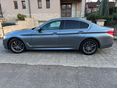 BMW 530 2018/3 - 5