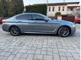 BMW 530 2018/3 - 4