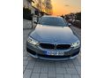 BMW 530 2018/3 - 3