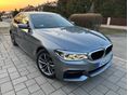 BMW 530 2018/3 - 2