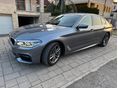 BMW 530 2018/3 - 1