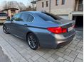 BMW 530 2018/3 - 8