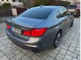 BMW 530 2018/3 - 9