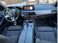 BMW 530 2018/3 - 12