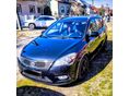 KIA CEE'D SW 1.4 EX