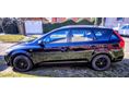 KIA CEE'D 2012/3 - 2