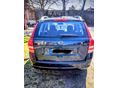 KIA CEE'D 2012/3 - 3