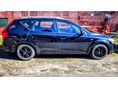 KIA CEE'D 2012/3 - 4