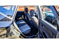 KIA CEE'D 2012/3 - 6