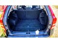 KIA CEE'D 2012/3 - 7