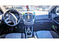 KIA CEE'D 2012/3 - 8