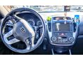 KIA CEE'D 2012/3 - 9