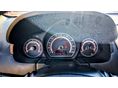 KIA CEE'D 2012/3 - 10