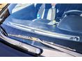 KIA CEE'D 2012/3 - 12