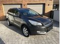 FORD KUGA 2015/12 - 1