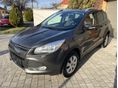 FORD KUGA 2015/12 - 2