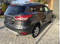 FORD KUGA 2015/12 - 3