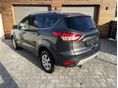 FORD KUGA 2015/12 - 4