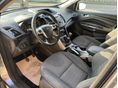 FORD KUGA 2015/12 - 5