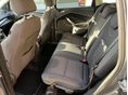 FORD KUGA 2015/12 - 6