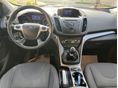 FORD KUGA 2015/12 - 7