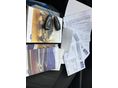 FORD KUGA 2015/12 - 8