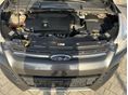 FORD KUGA 2015/12 - 9