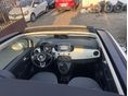 FIAT 500 2017/9 - 2