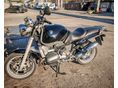 BMW R 850 R 2007/6 - 2