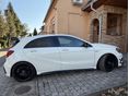 MERCEDES-AMG A 45 2014/4 - 2