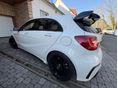 MERCEDES-AMG A 45 2014/4 - 3