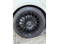 MERCEDES-AMG A 45 2014/4 - 6