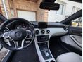 MERCEDES-AMG A 45 2014/4 - 8