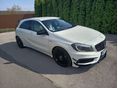 MERCEDES-AMG A 45 2014/4 - 9