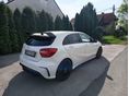 MERCEDES-AMG A 45 2014/4 - 11