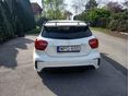 MERCEDES-AMG A 45 2014/4 - 4