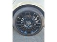 MERCEDES-AMG A 45 2014/4 - 11