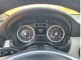 MERCEDES-AMG A 45 2014/4 - 10