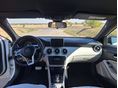 MERCEDES-AMG A 45 2014/4 - 8