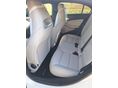MERCEDES-AMG A 45 2014/4 - 12