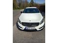 MERCEDES-AMG A 45 2014/4 - 5