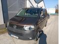 VOLKSWAGEN TRANSPORTER T5 2015/1 - 1
