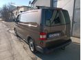 VOLKSWAGEN TRANSPORTER T5 2015/1 - 5