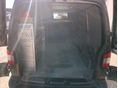 VOLKSWAGEN TRANSPORTER T5 2015/1 - 6